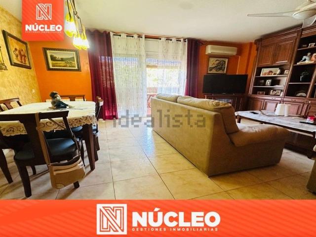 Piso, Vila Seca