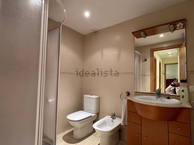 Piso, Vila Rodona