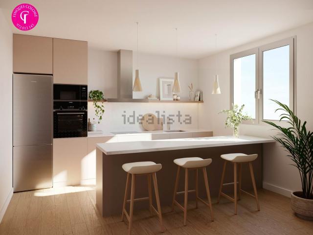 Piso, Vilablareix