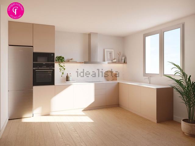 Piso, Vilablareix