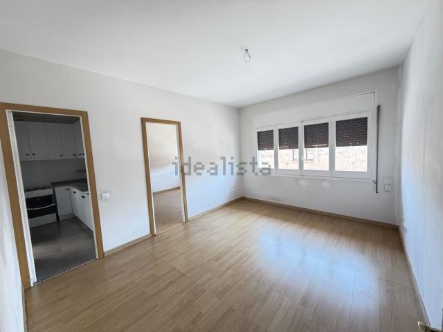 Piso, Viladecans