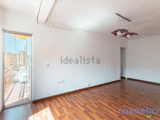 Piso, Viladecans