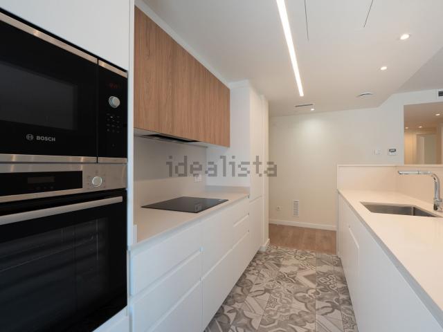 Piso, Viladecans