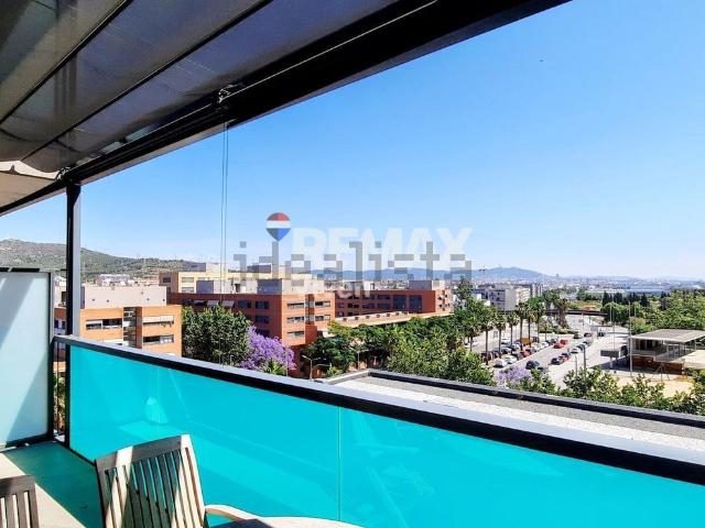 Piso, Viladecans