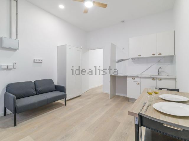 Piso, Viladecans