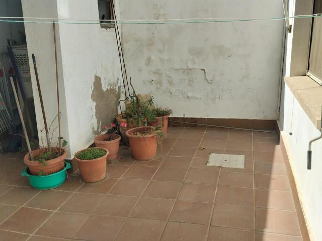 Piso, Viladecans