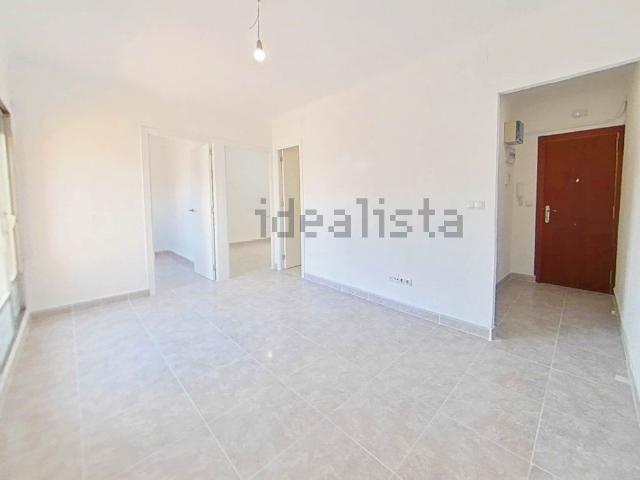 Piso, Viladecans
