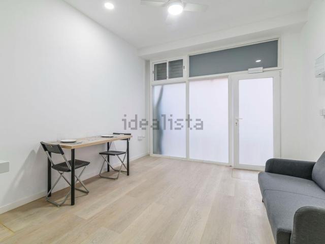 Piso, Viladecans