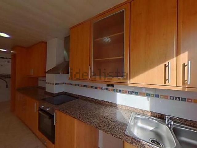 Piso, Viladecans