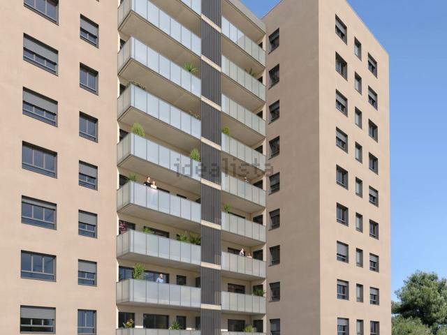 Piso, Viladecans