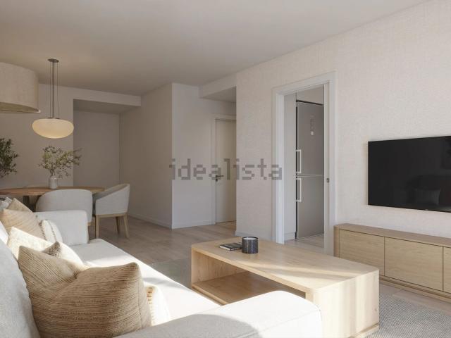 Piso, Viladecans