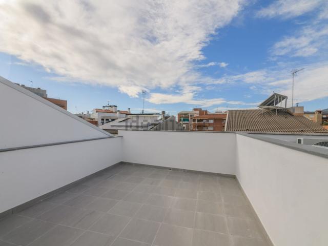 Piso, Viladecans