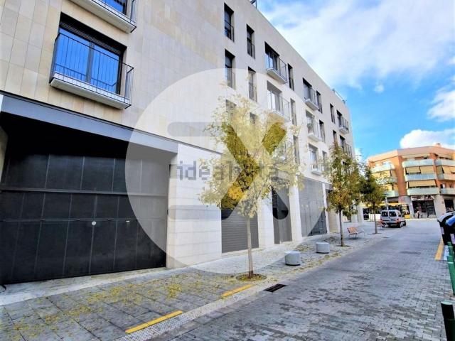 Piso, Viladecans
