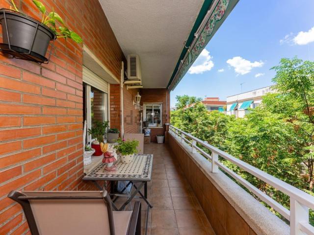 Piso, Viladecans