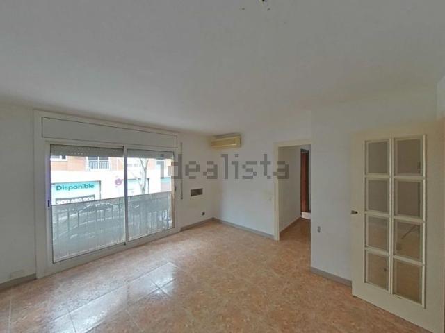 Piso, Viladecans