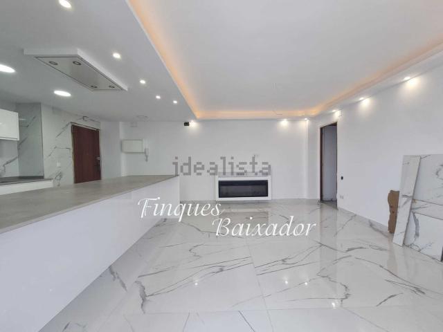 Piso, Viladecans