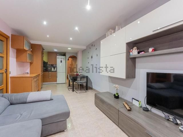 Piso, Viladecans