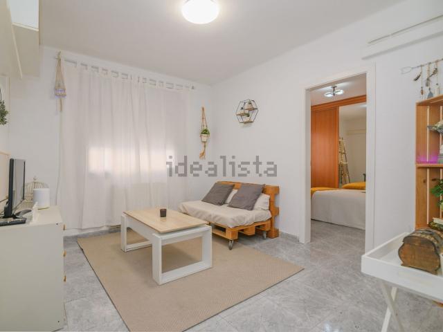 Piso, Viladecans
