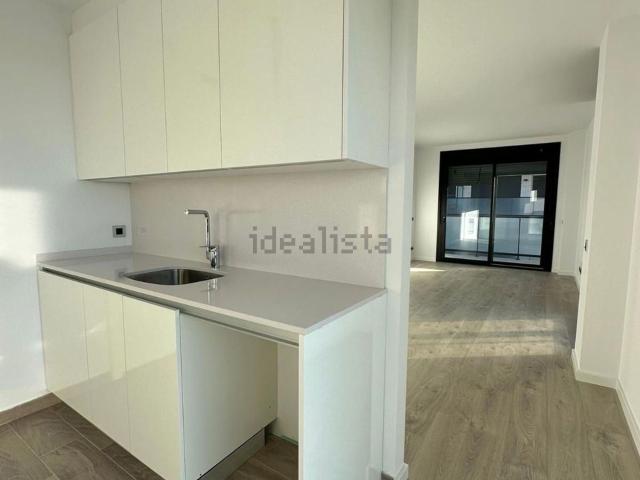 Piso, Viladecans