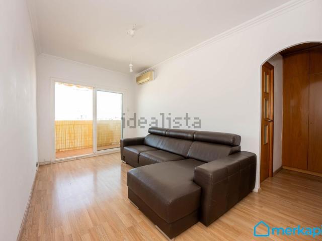 Piso, Viladecans