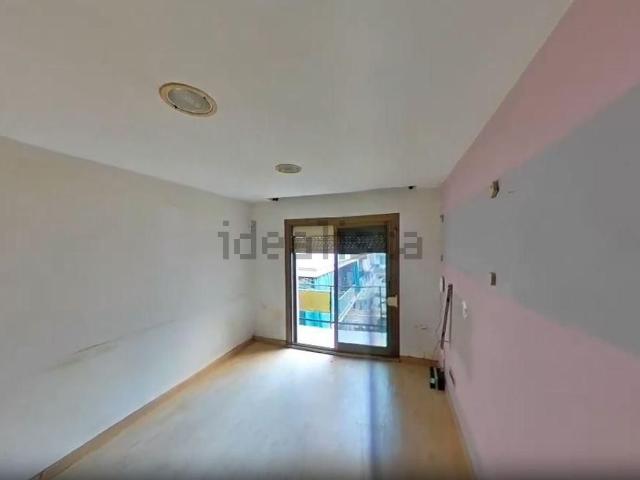Piso, Viladecans
