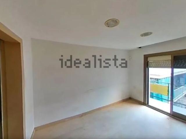 Piso, Viladecans