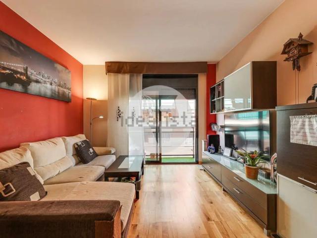 Piso, Viladecans