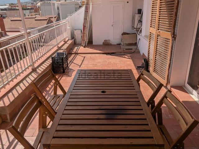 Piso, Viladecans