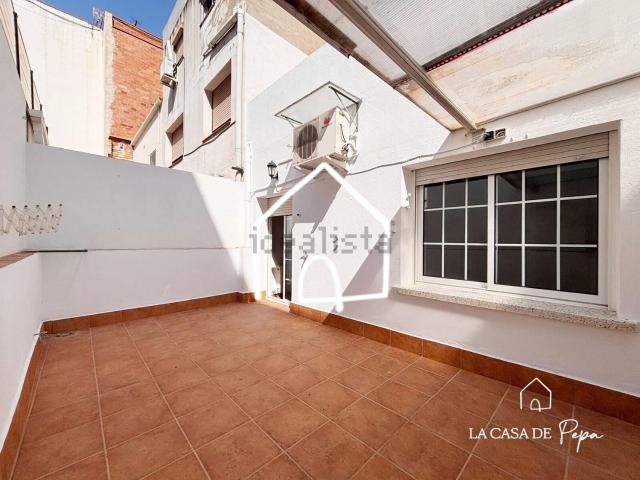 Piso, Viladecans