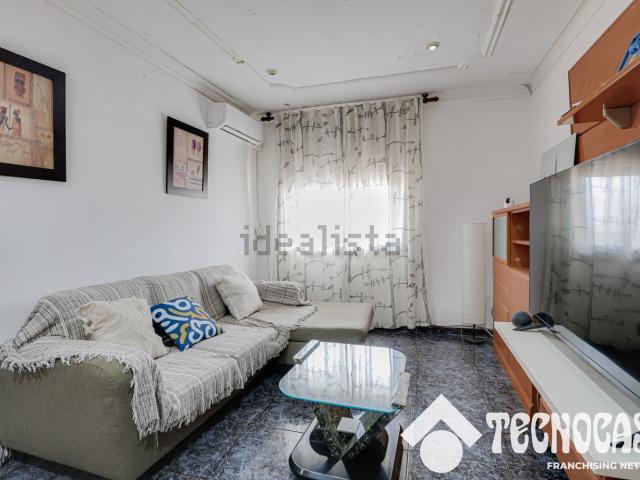 Piso, Viladecans