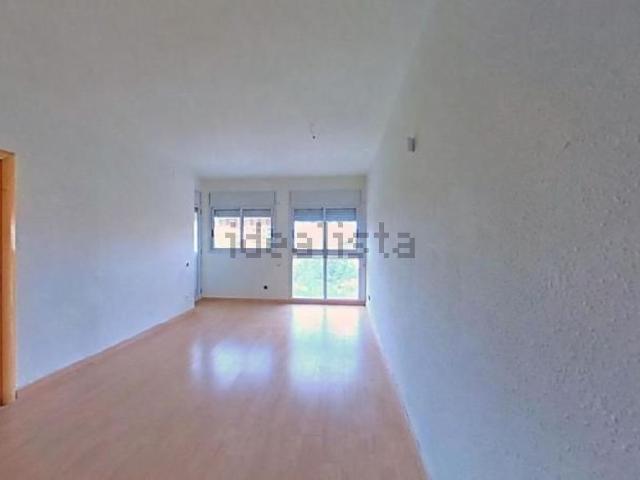 Piso, Viladecans