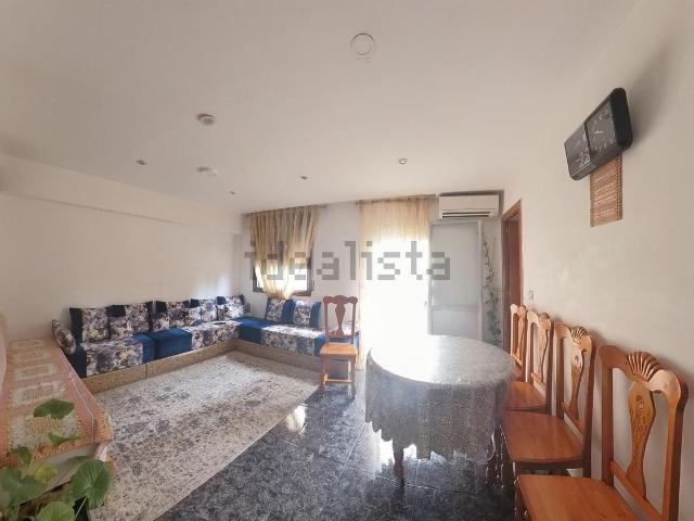 Piso, Viladecans