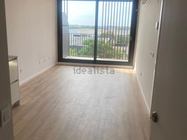 Piso, Viladecans
