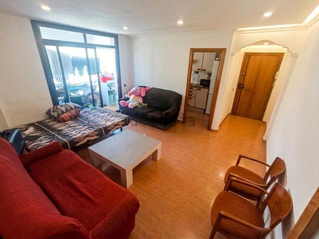 Piso, Viladecans