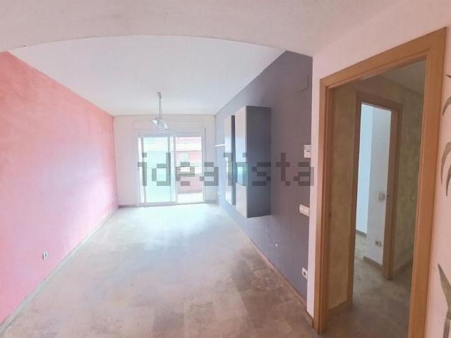 Piso, Viladecans