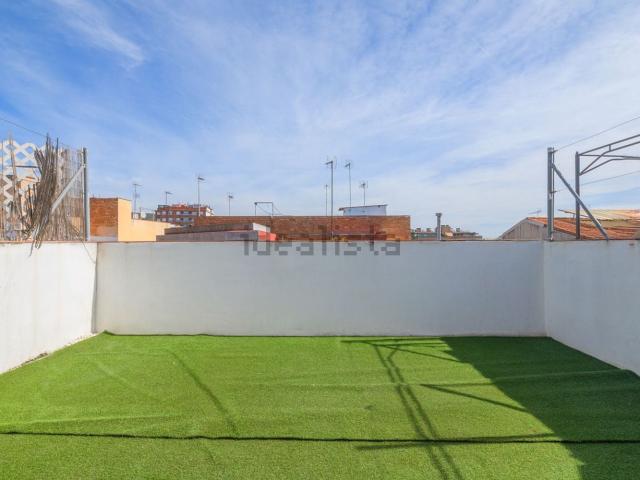 Piso, Viladecans
