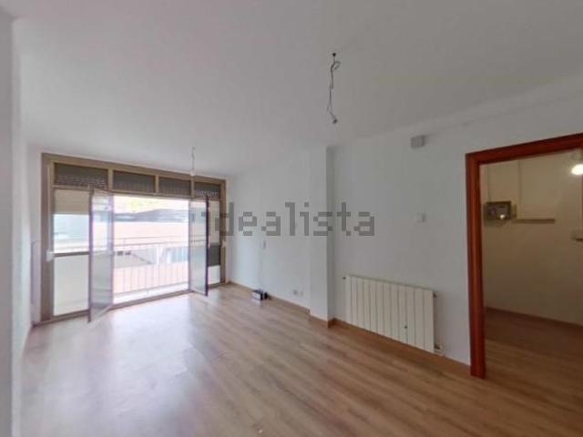Piso, Viladecans