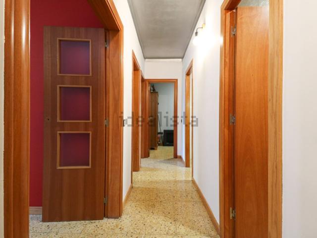 Piso, Viladecans