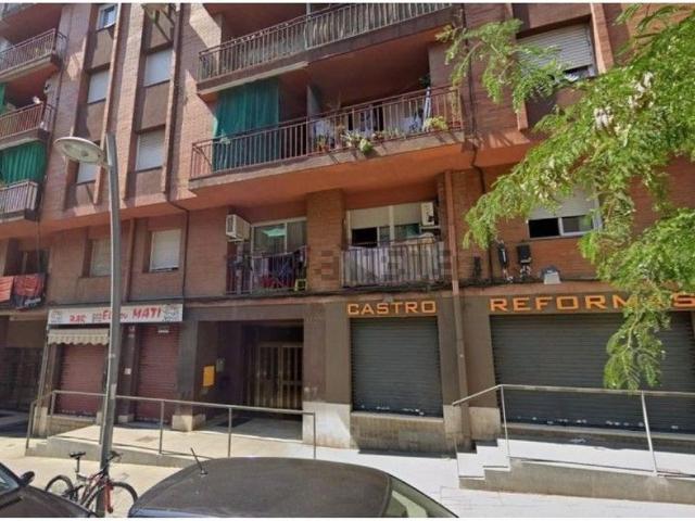 Piso, Viladecans