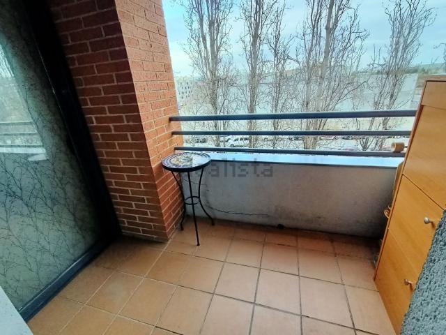 Piso, Viladecans