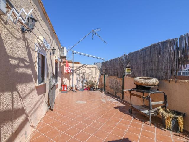 Piso, Viladecans