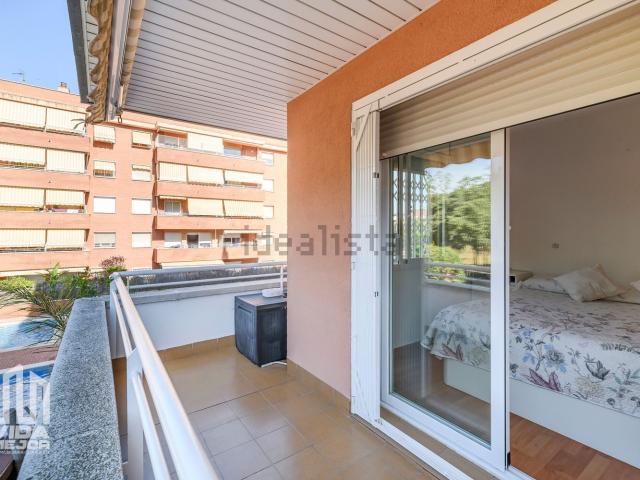 Piso, Viladecans