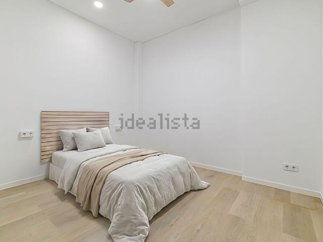 Piso, Viladecans