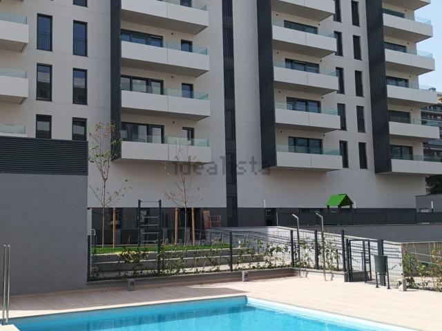 Piso, Viladecans