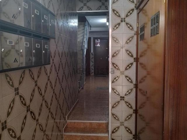 Piso, Viladecans