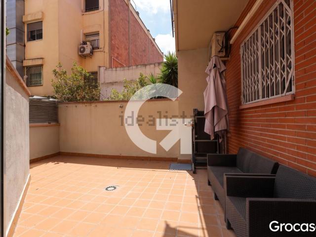 Piso, Viladecans