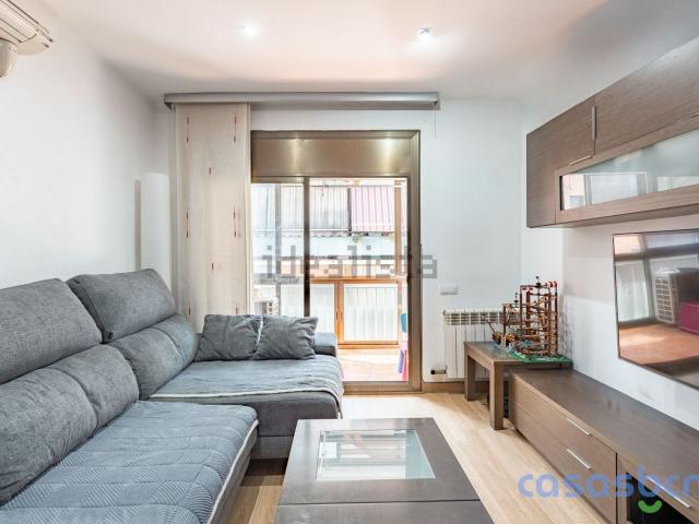 Piso, Viladecans