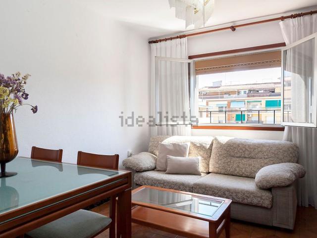Piso, Viladecans