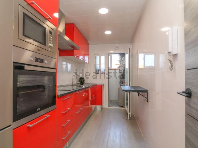 Piso, Viladecans