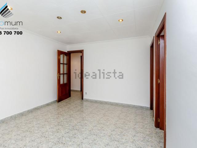 Piso, Viladecans